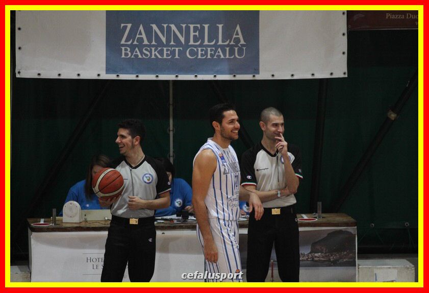161204 Maddaloni 233_tn.jpg